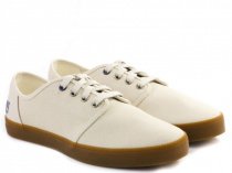 Кеды низкие Timberland модель A14WE Фото