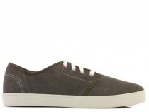 Полуботинки Timberland модель A154X Фото