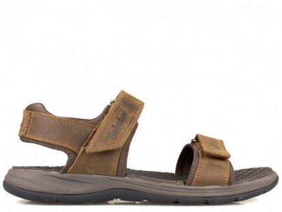 Сандалії Timberland модель A18VM - фото