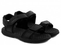 Сандалии Timberland модель A1997 Фото