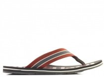 Вьетнамки Timberland модель A1BAN Фото