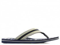 Вьетнамки Timberland модель A19AR Фото