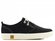 Полуботинки Timberland модель A1G74 Фото