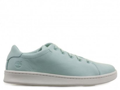Напівчеревики Timberland модель A1FKP — фото 3 - INTERTOP