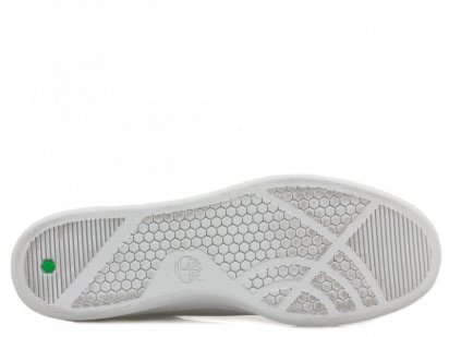 Напівчеревики Timberland модель A1FKP — фото 4 - INTERTOP