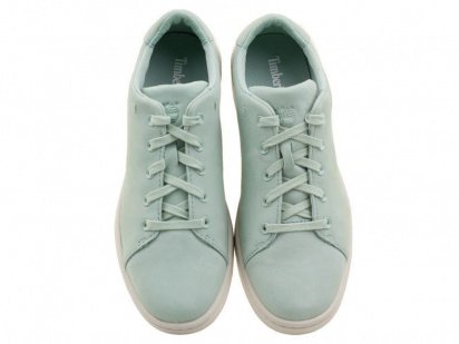 Напівчеревики Timberland модель A1FKP — фото 5 - INTERTOP