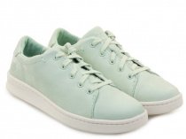 Напівчеревики Timberland модель A1FKP Фото