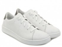 Полуботинки Timberland модель A1A7M Фото