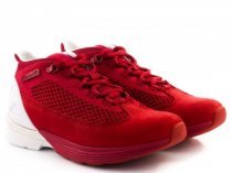 Напівчеревики Timberland модель A1A7N Фото