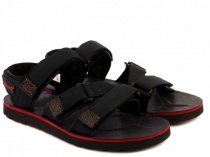 Сандалії Timberland модель A1AKZ Сандалії Timberland модель A1AKZ Фото