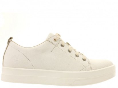 Напівчеревики Timberland модель A1AIU — фото - INTERTOP