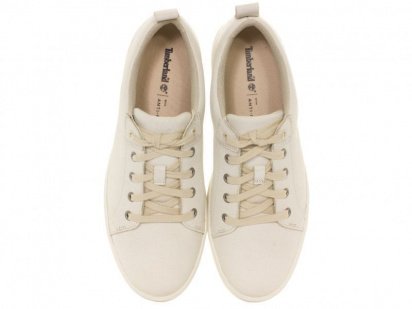 Напівчеревики Timberland модель A1AIU — фото 4 - INTERTOP