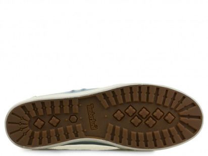 Сліпони Timberland модель A1AKQ — фото 4 - INTERTOP