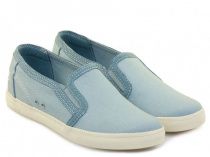 Сліпони Timberland модель A1AKQ Фото