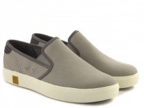 Сліпони Timberland модель A1ARX Фото