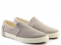 Слипоны Timberland модель A1AXX Фото