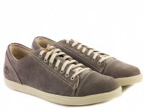 Полуботинки Timberland модель A1BA2 Полуботинки Timberland модель A1BA2 Фото