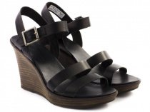 Босоножки Timberland модель A1BAR Фото