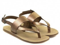 Сандалії Timberland модель A1BBE Фото