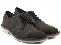 Туфли Timberland модель A1BGX Фото