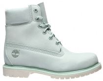 Ботинки и сапоги Timberland модель A1BJ9 Фото