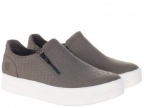 Слипоны Timberland модель A1FI7 Фото