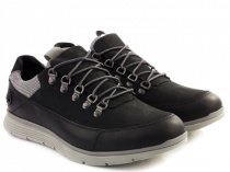 Полуботинки Timberland модель A1GAV Фото