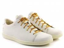 Полуботинки Timberland модель A1GIQ Фото