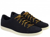 Полуботинки Timberland модель A1GJ2 Фото