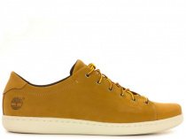 Полуботинки Timberland модель A1GMT Фото