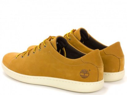 Напівчеревики Timberland модель A1GMT — фото 3 - INTERTOP