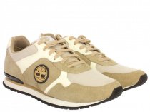 Полуботинки Timberland модель A1GJZ Фото