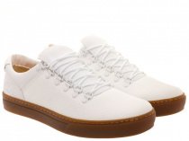 Полуботинки Timberland модель A1GPY Фото