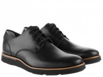 Туфли Timberland модель A1H3I Фото