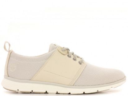 Напівчеревики Timberland модель A1HBA — фото - INTERTOP