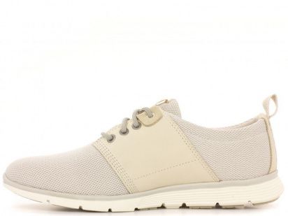 Напівчеревики Timberland модель A1HBA — фото 3 - INTERTOP