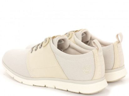 Напівчеревики Timberland модель A1HBA — фото 4 - INTERTOP