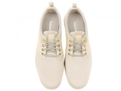 Напівчеревики Timberland модель A1HBA — фото 6 - INTERTOP