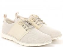 Напівчеревики Timberland модель A1HBA Фото