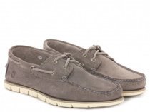Мокасины Timberland модель A1HBD Фото