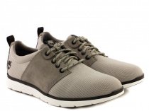 Полуботинки Timberland модель A1HGA Фото