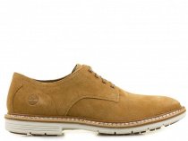 Туфлі Timberland модель A1HGM Фото
