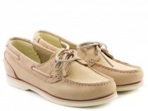 Мокасини Timberland модель A1JJD Мокасини Timberland модель A1JJD Фото