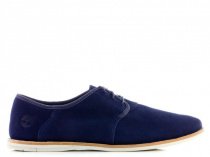 Туфлі Timberland модель A1JVK Фото