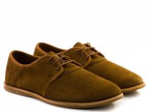 Туфлі Timberland модель A1JVV Фото