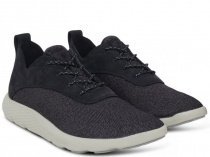 Полуботинки Timberland модель A1KBY Полуботинки Timberland модель A1KBY Фото