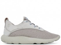 Полуботинки Timberland модель A1KHM Фото