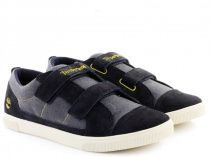 Набор по уходу за волосами Timberland модель A189M Фото