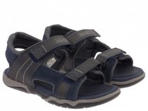 Сандалии Timberland модель A1GLV Фото