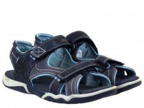 Сандалии Timberland модель A1JTN Фото